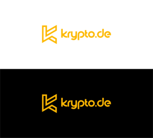 Logo Design by Jose Loaiza for confiado GmbH | Design: #27952902