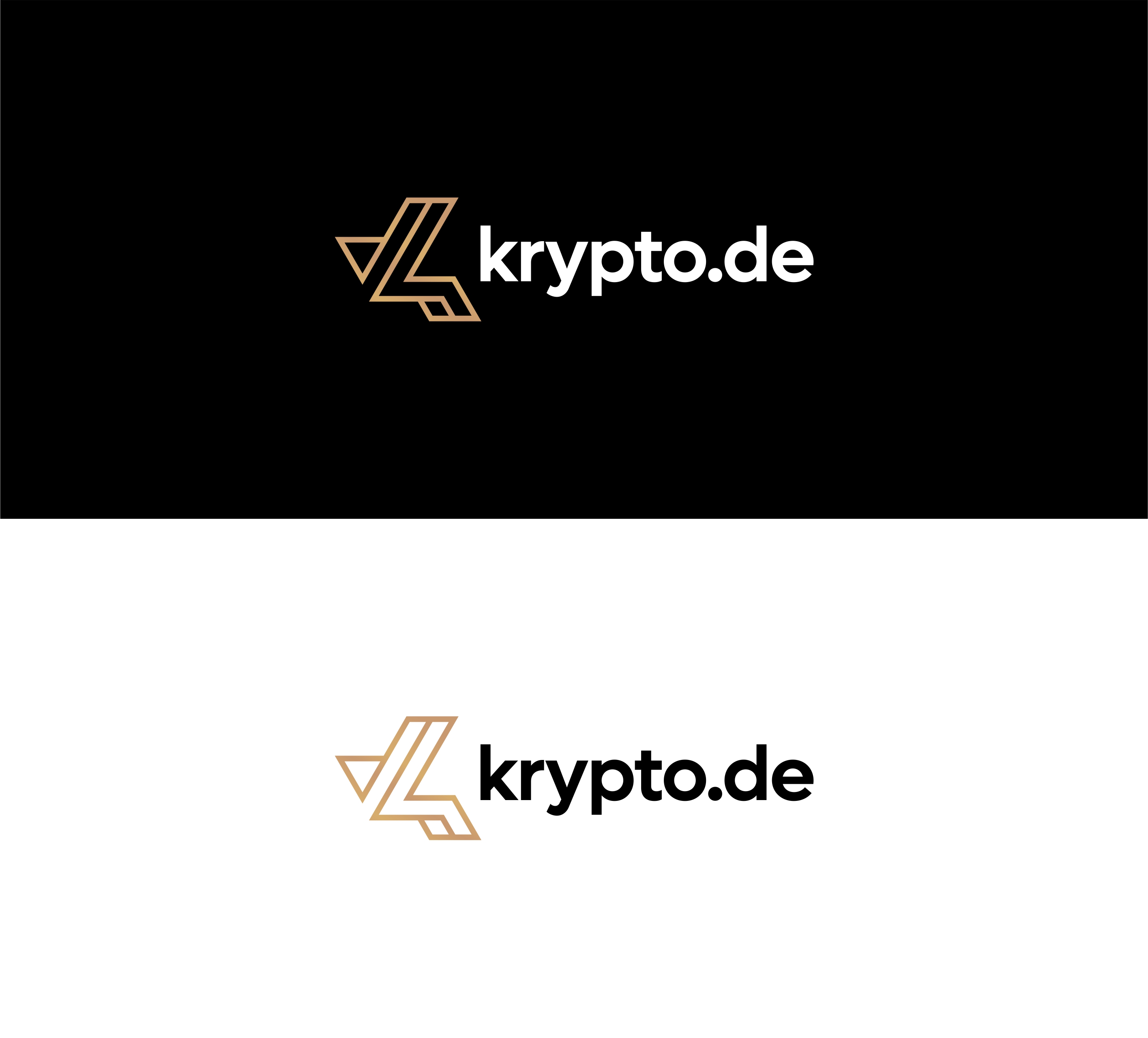 Logo Design by Jose Loaiza for confiado GmbH | Design #27952904