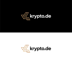 Logo Design by Jose Loaiza for confiado GmbH | Design: #27952904