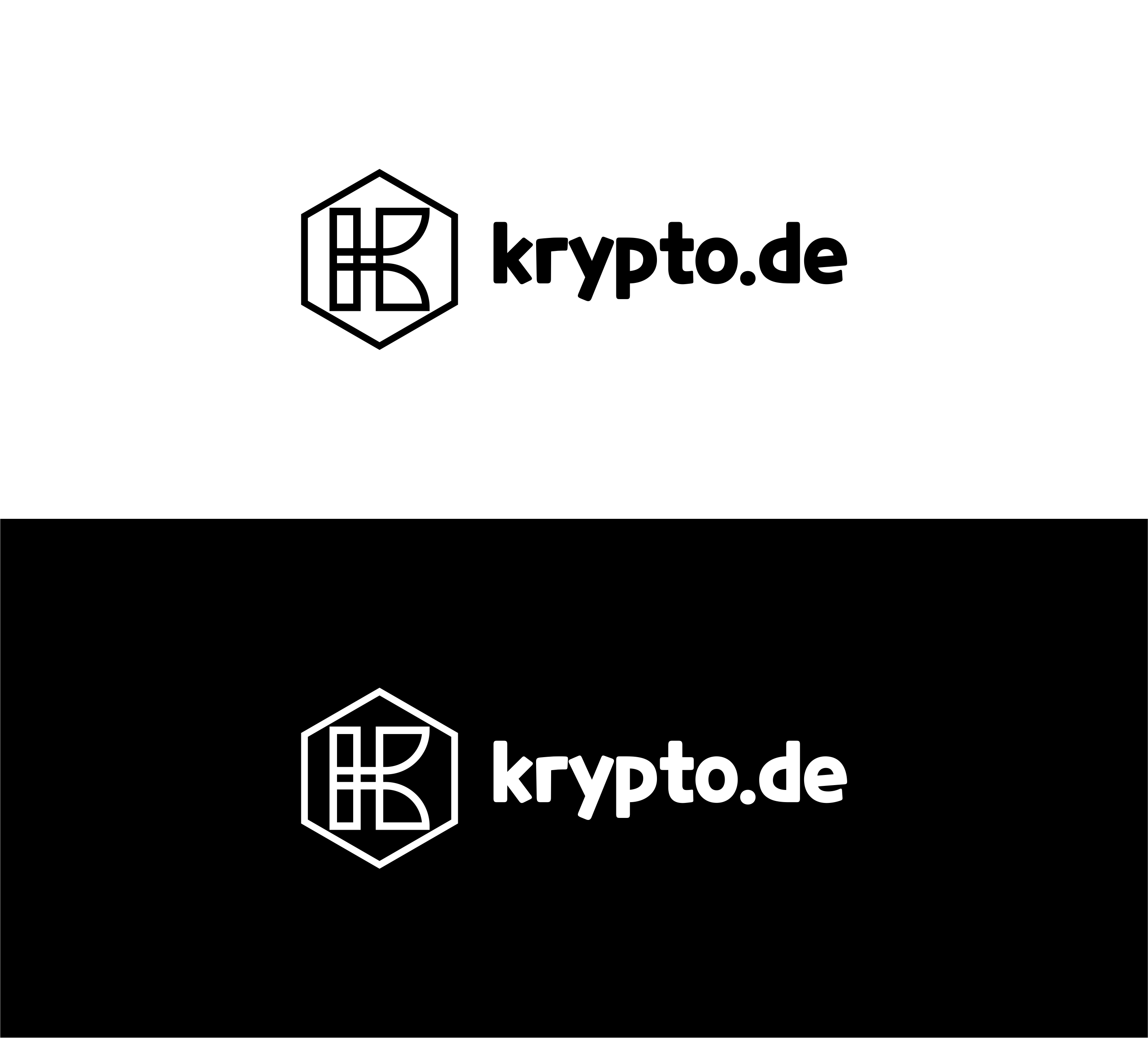 Logo Design by Jose Loaiza for confiado GmbH | Design #27952910