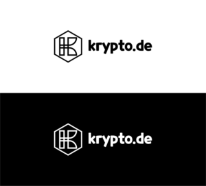 Logo Design by Jose Loaiza for confiado GmbH | Design: #27952910