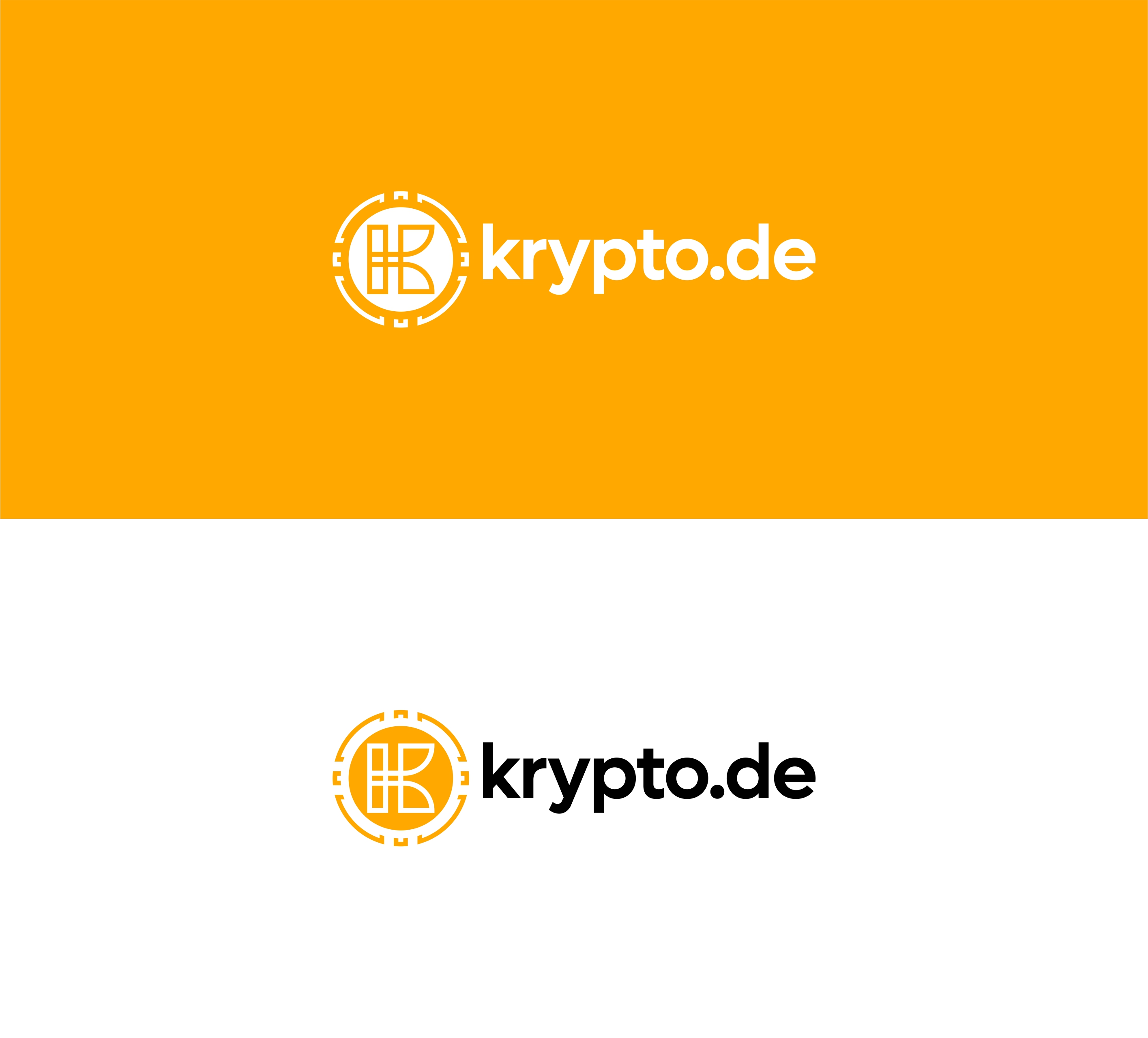 Logo Design by Jose Loaiza for confiado GmbH | Design #27953529