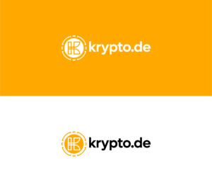 Logo Design by Jose Loaiza for confiado GmbH | Design: #27953529