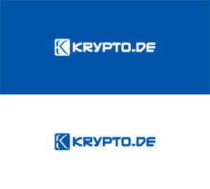 Logo Design by Jose Loaiza for confiado GmbH | Design: #27953530