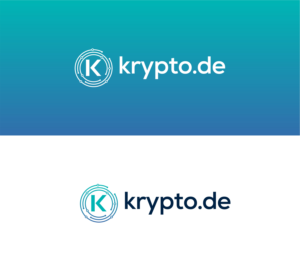 Logo Design by Jose Loaiza for confiado GmbH | Design: #27953584