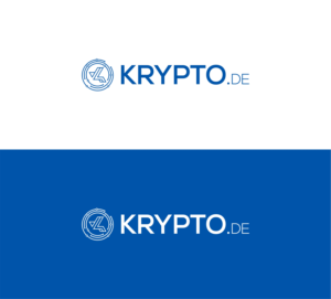 Logo Design by Jose Loaiza for confiado GmbH | Design: #27953608