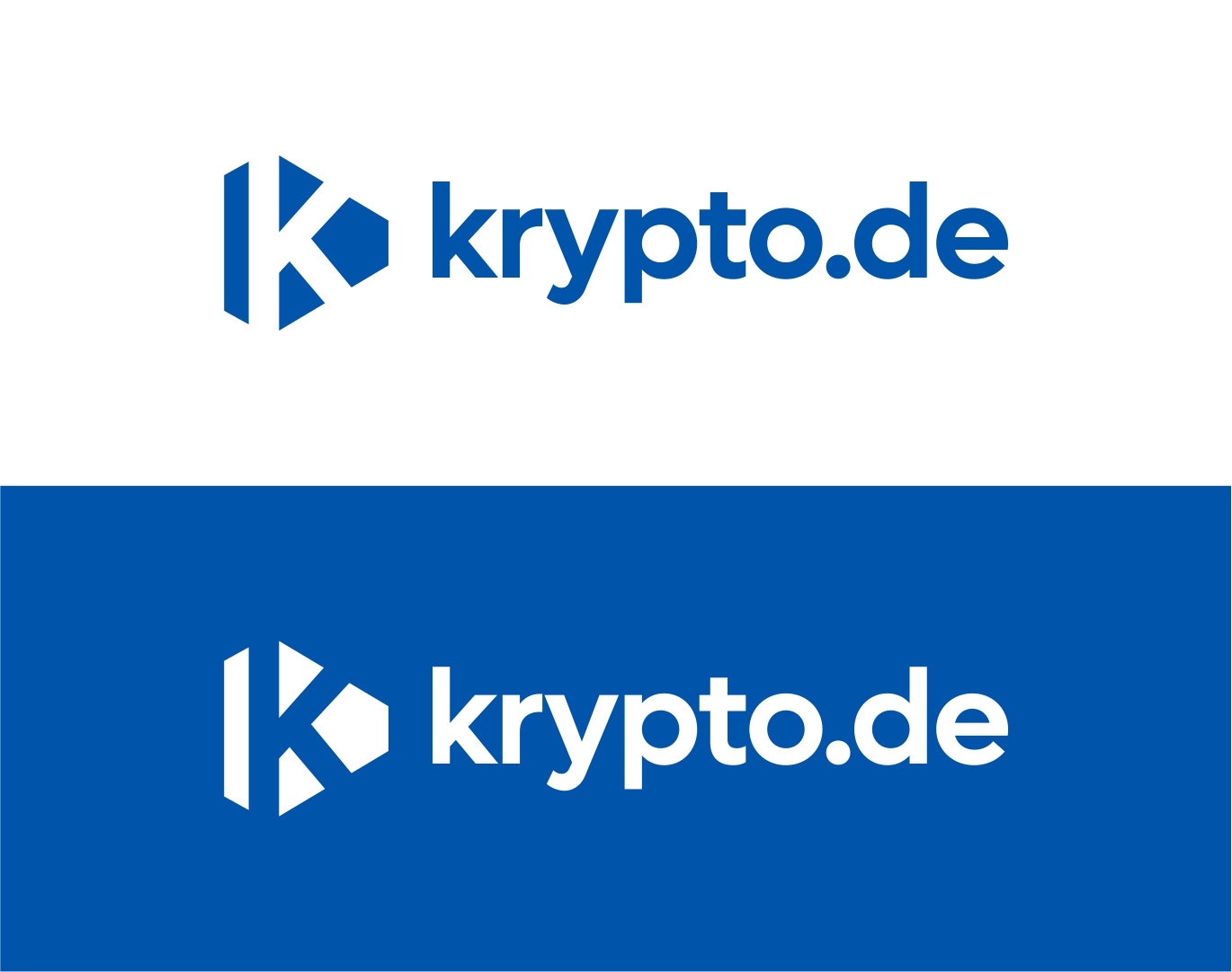 Logo Design by Jose Loaiza for confiado GmbH | Design #27970969