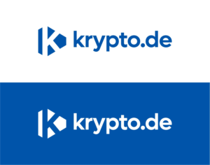 Logo Design by Jose Loaiza for confiado GmbH | Design: #27970969