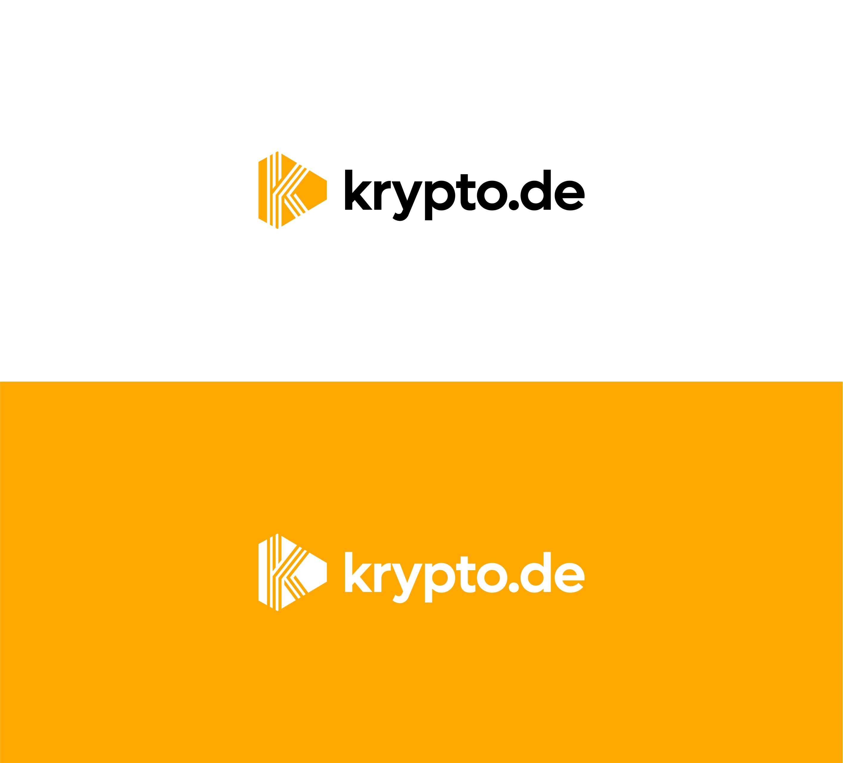 Logo Design by Jose Loaiza for confiado GmbH | Design #27970984