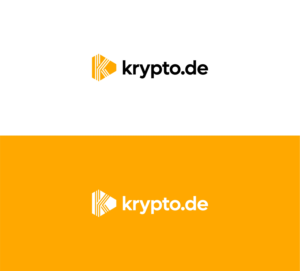 Logo Design by Jose Loaiza for confiado GmbH | Design: #27970984