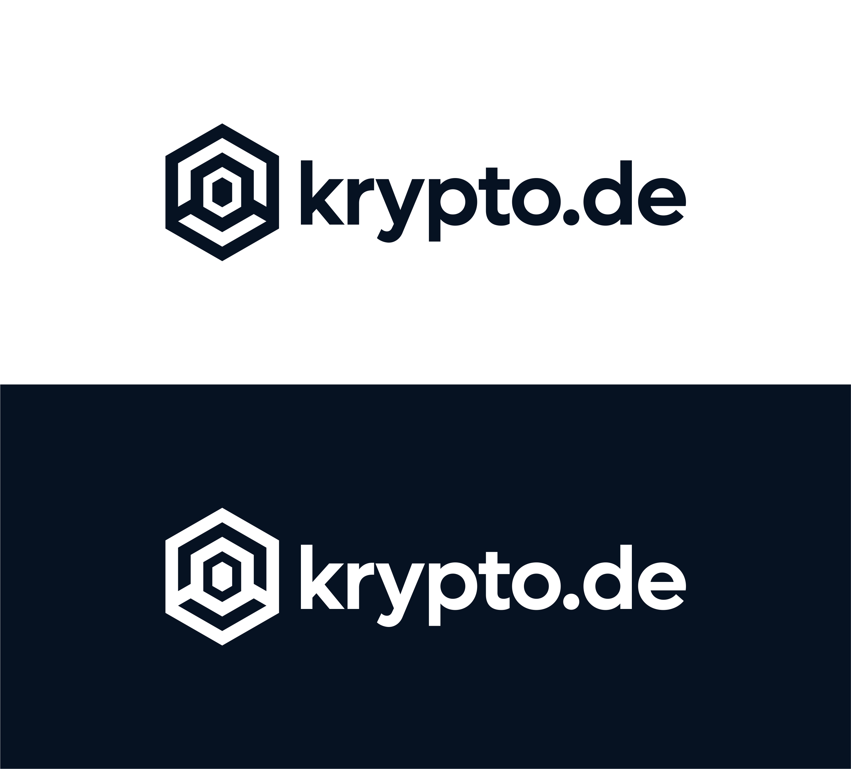 Logo Design by Jose Loaiza for confiado GmbH | Design #27971941