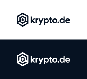 Logo Design by Jose Loaiza for confiado GmbH | Design: #27971941