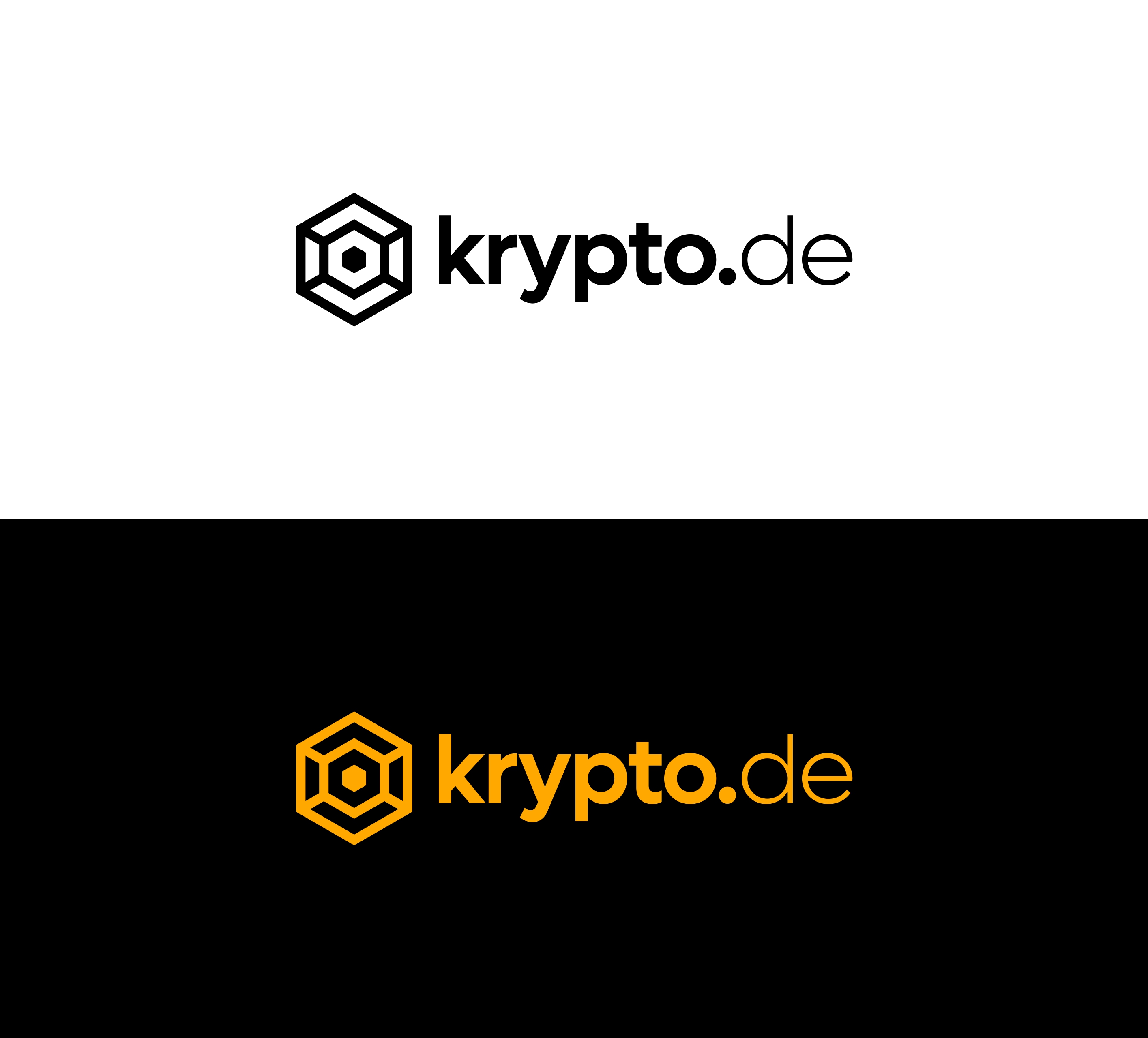 Logo Design by Jose Loaiza for confiado GmbH | Design #27971943