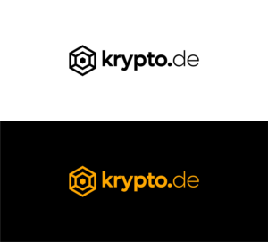 Logo Design by Jose Loaiza for confiado GmbH | Design: #27971943