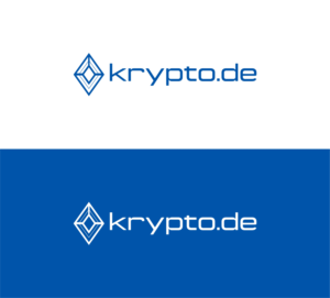 Logo Design by Jose Loaiza for confiado GmbH | Design: #27972009