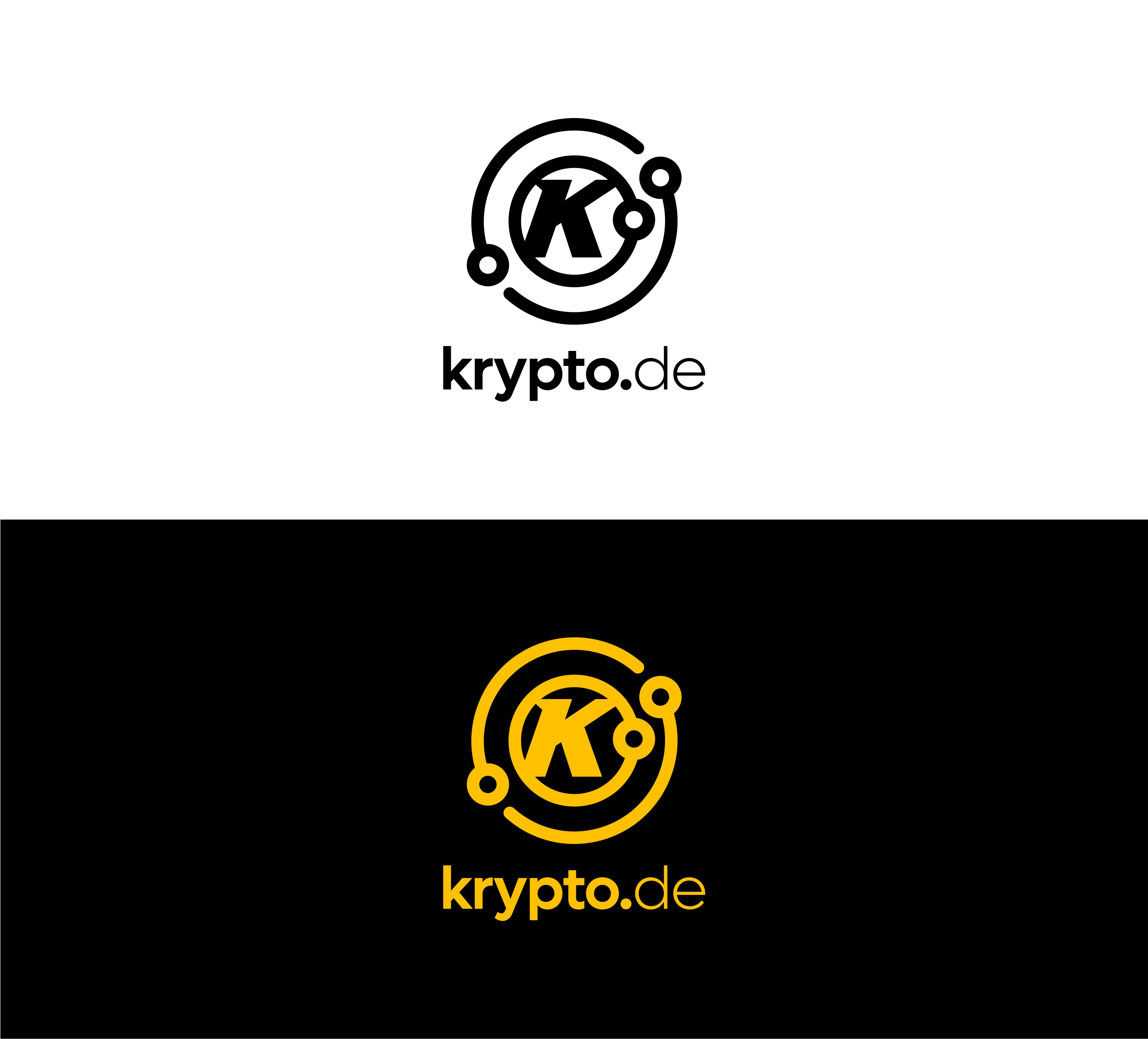 Logo Design by Jose Loaiza for confiado GmbH | Design #27972027