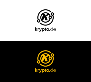 Logo Design by Jose Loaiza for confiado GmbH | Design: #27972027