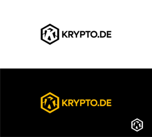 Logo Design by Jose Loaiza for confiado GmbH | Design: #27972041