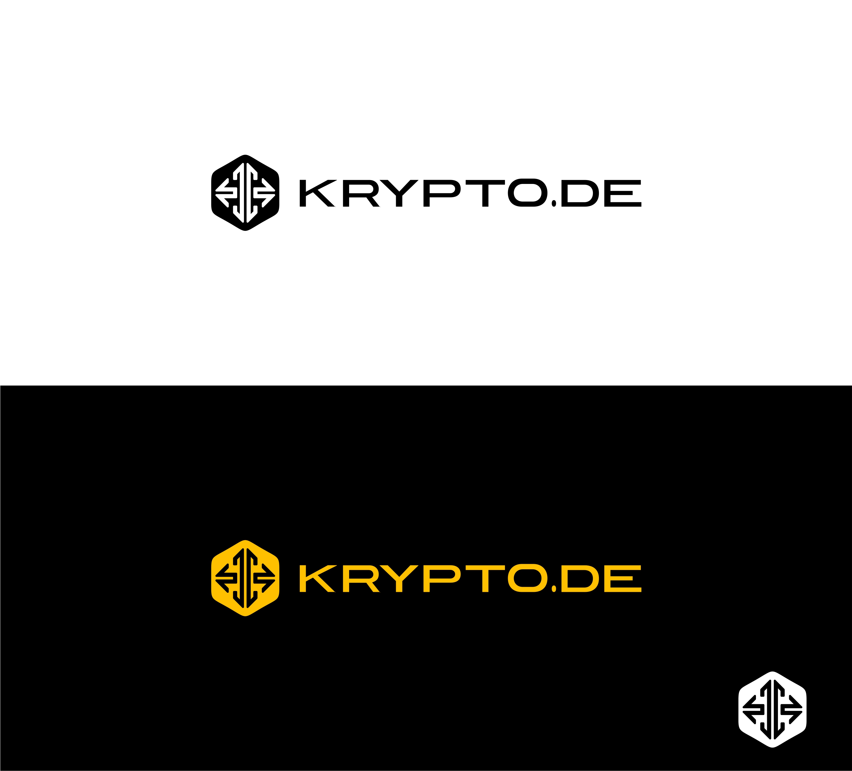 Logo Design by Jose Loaiza for confiado GmbH | Design #27972060