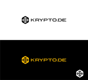 Logo Design by Jose Loaiza for confiado GmbH | Design: #27972060