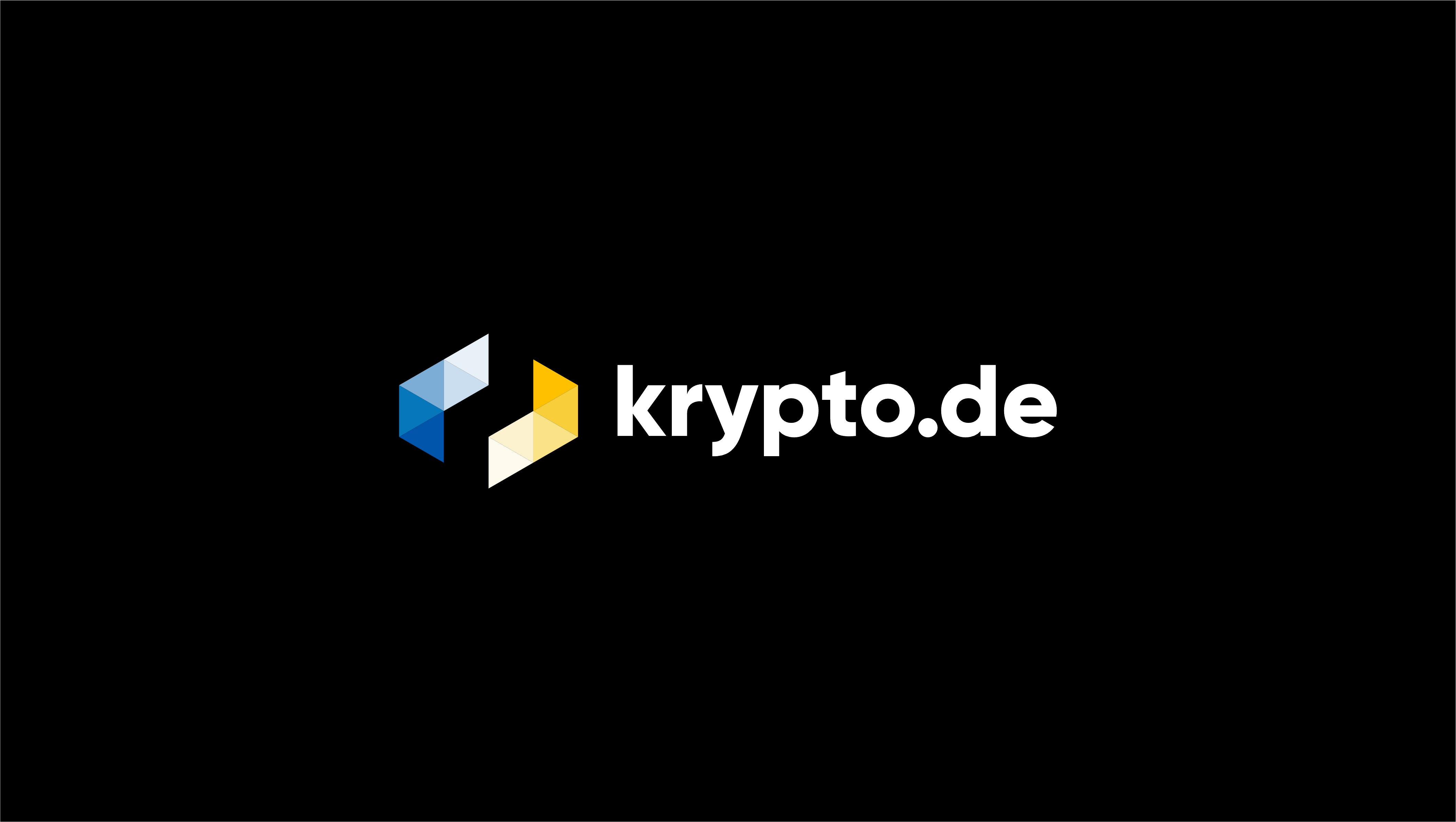 Logo Design by big daddy bojat for confiado GmbH | Design #27969078