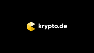 Logo Design by big daddy bojat for confiado GmbH | Design: #27969081