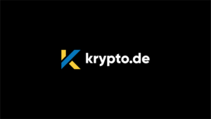 Logo Design by big daddy bojat for confiado GmbH | Design: #27969087