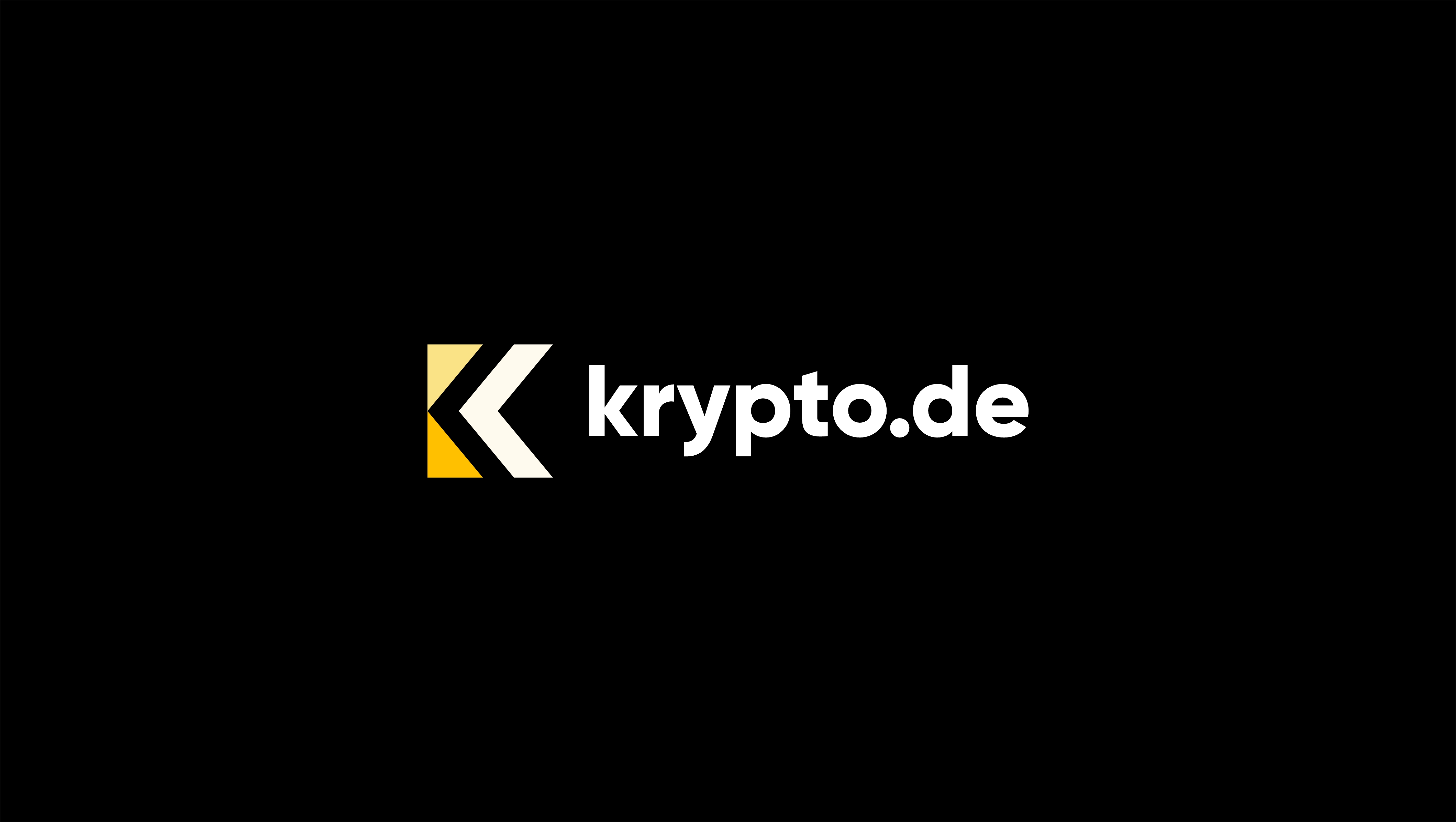 Logo Design by big daddy bojat for confiado GmbH | Design #27969089