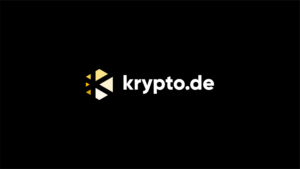 Logo Design by big daddy bojat for confiado GmbH | Design: #27969091