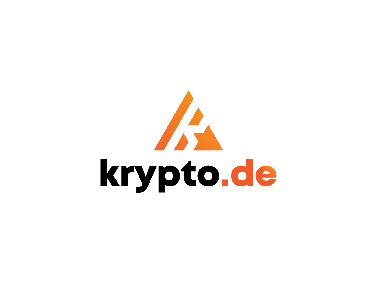 Logo Design by Gexeco for confiado GmbH | Design #27952871