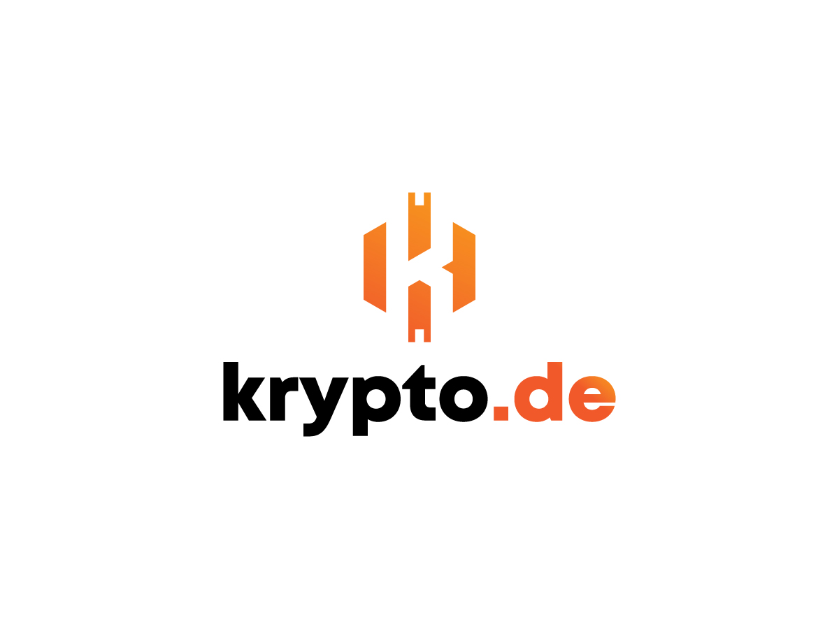 Logo Design by Gexeco for confiado GmbH | Design #27952873