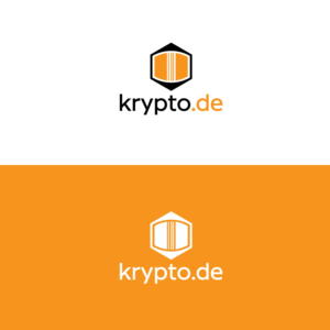 Logo Design by ILLUSTRATOR PRO for confiado GmbH | Design: #27952974