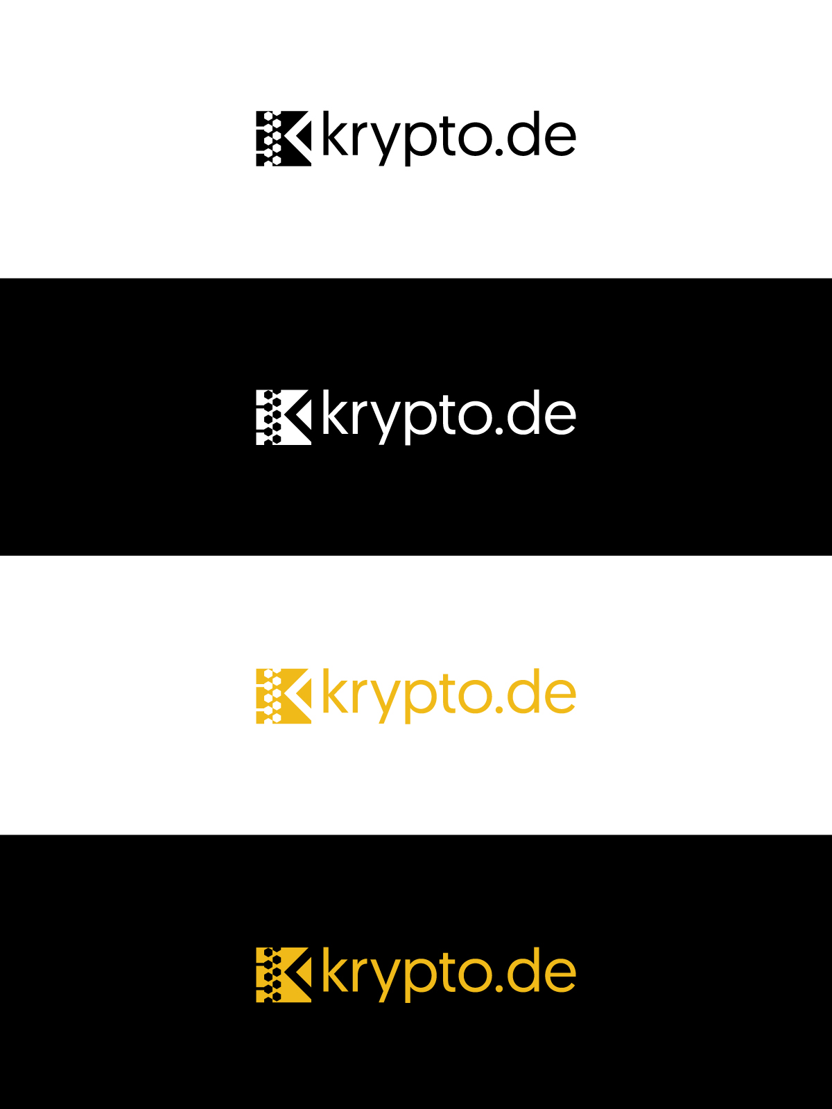 Logo Design by Badhan for confiado GmbH | Design #27956758