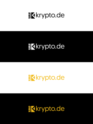 Logo Design by Badhan for confiado GmbH | Design: #27956758