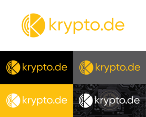 Logo Design by Box Graphic for confiado GmbH | Design: #27959785