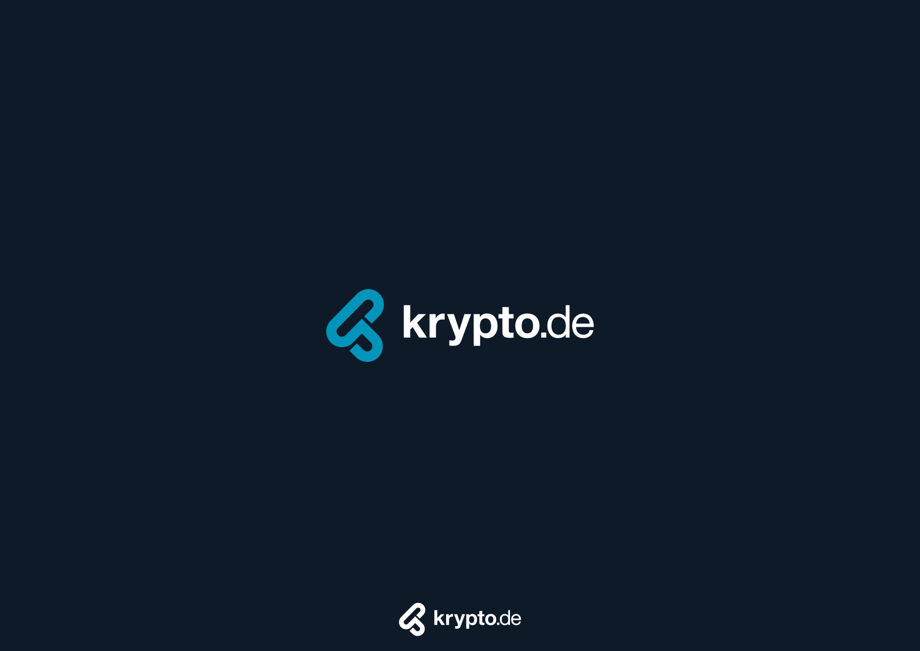 Logo Design by studiox for confiado GmbH | Design #27966380