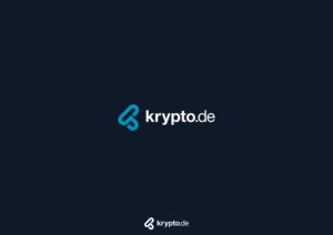 Logo Design by studiox for confiado GmbH | Design: #27966380