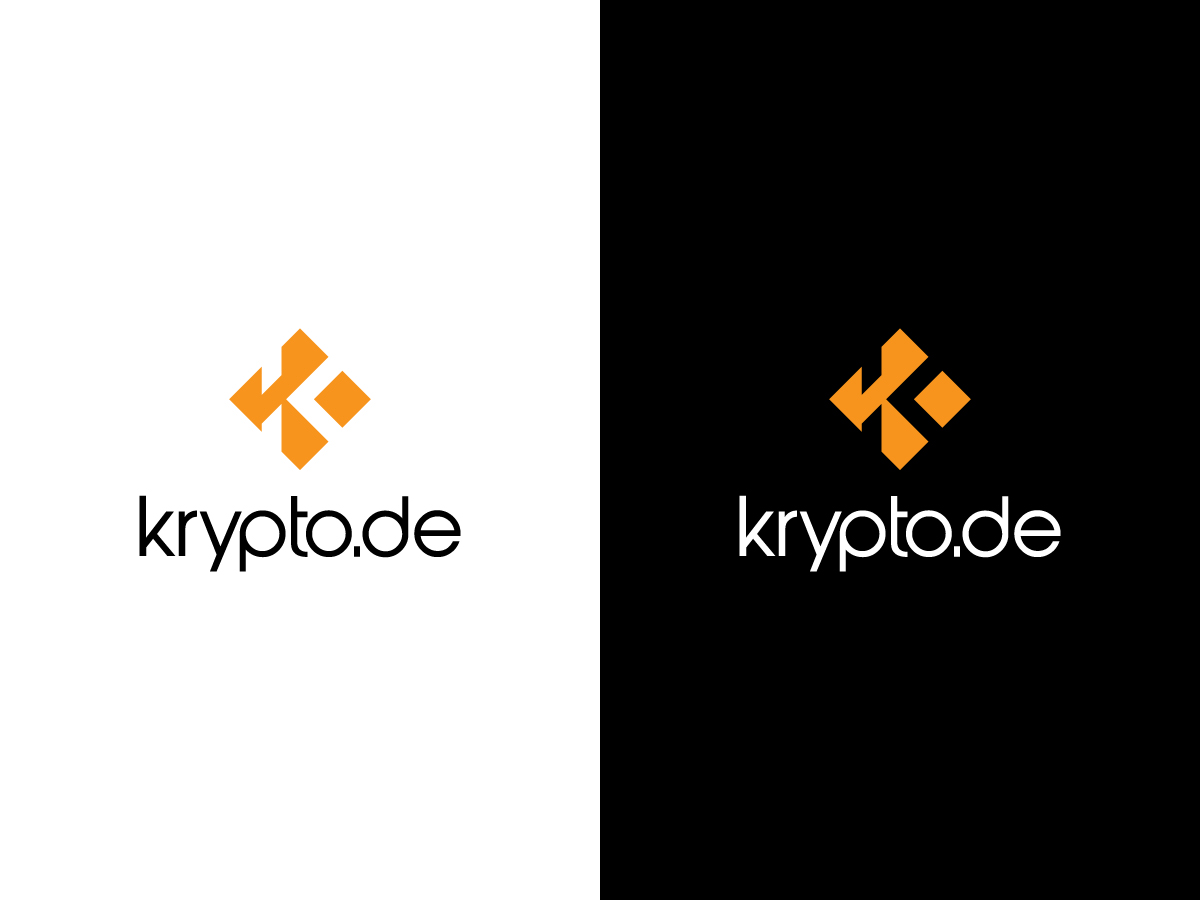 Logo Design by 439 Creations for confiado GmbH | Design #27952901