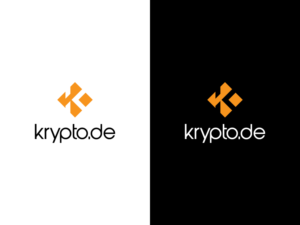 Logo Design by 439 Creations for confiado GmbH | Design: #27952901