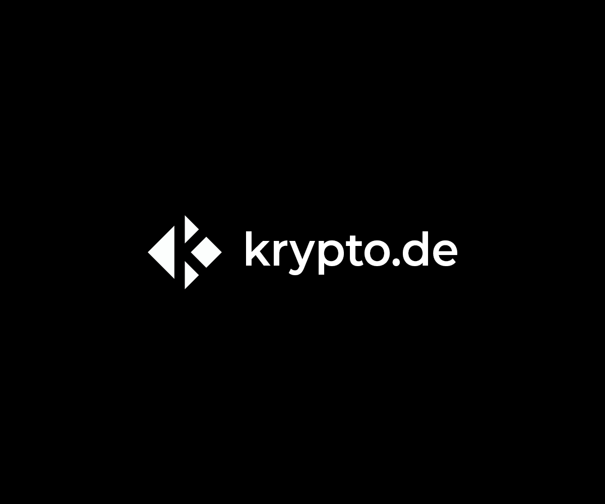Logo Design by Andrés Sebastián for confiado GmbH | Design #27952786