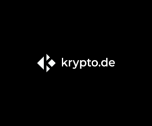 Logo Design by Andrés Sebastián
