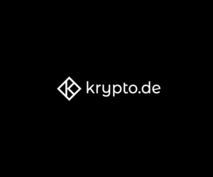 Logo-Design von Andrés Sebastián für confiado GmbH | Design #27964103