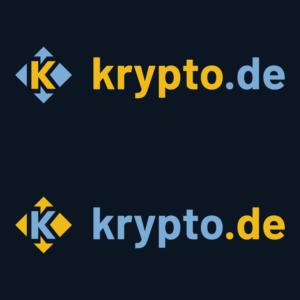 Logo Design by Yash Vachhani for confiado GmbH | Design: #27954076