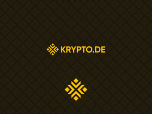 Logo Design by Usman Graphics for confiado GmbH | Design: #27966259