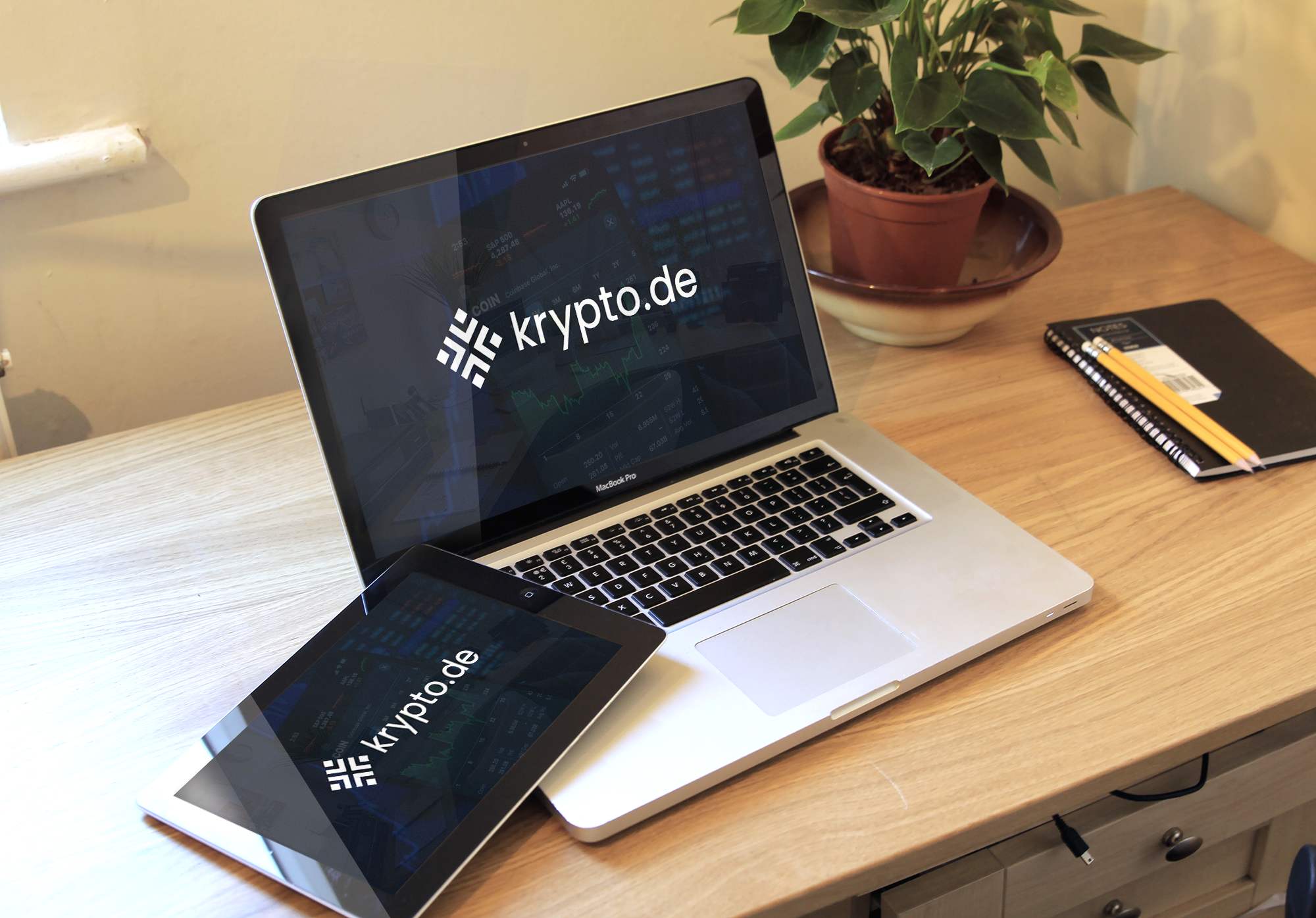 Logo Design by Usman Graphics for confiado GmbH | Design #27971727