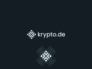 Logo Design by Usman Graphics for confiado GmbH | Design: #27971739