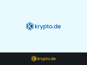 Logo-Design von Usman Graphics für confiado GmbH | Design #27972038