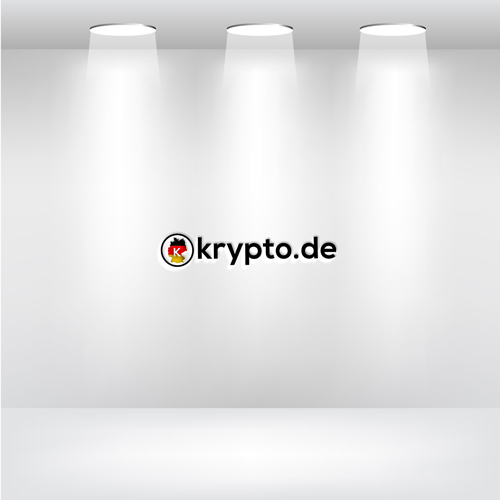 Logo Design by LAD for confiado GmbH | Design #27955218