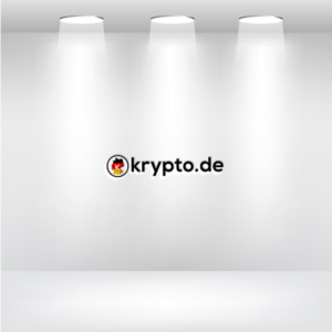 Logo Design by LAD for confiado GmbH | Design: #27955218