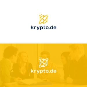 Logo Design by the3kings for confiado GmbH | Design: #27963784